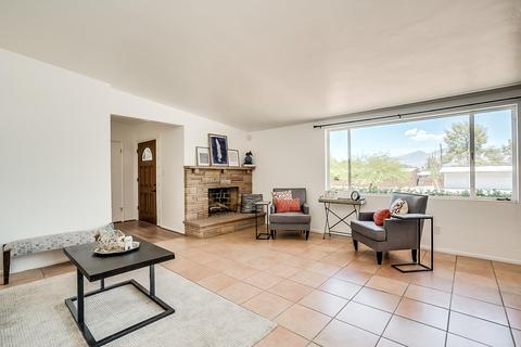 5440 E 3rd St, Tucson, AZ 85711 photo 8