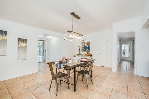 5440 E 3rd St, Tucson, AZ 85711 photo 20