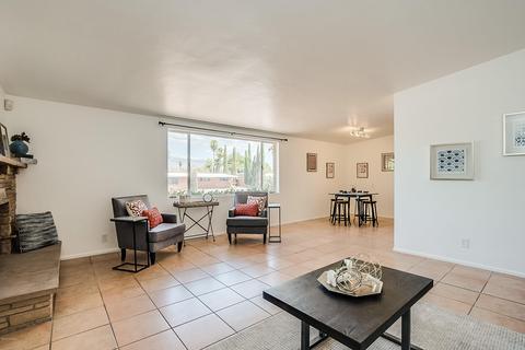 5440 E 3rd St, Tucson, AZ 85711 photo 7