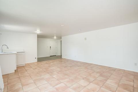 5440 E 3rd St, Tucson, AZ 85711 photo 38