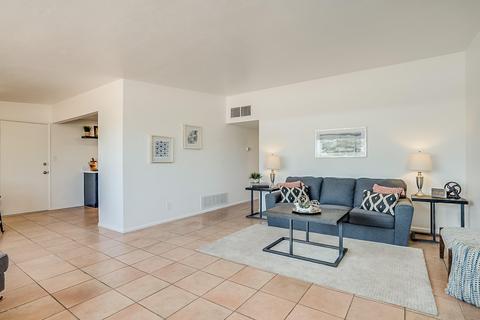 5440 E 3rd St, Tucson, AZ 85711 photo 5