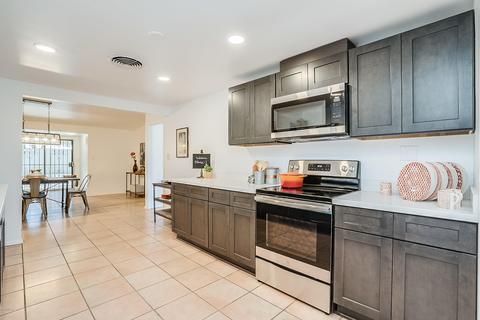 5440 E 3rd St, Tucson, AZ 85711 photo 17
