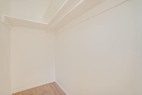 5440 E 3rd St, Tucson, AZ 85711 photo 32