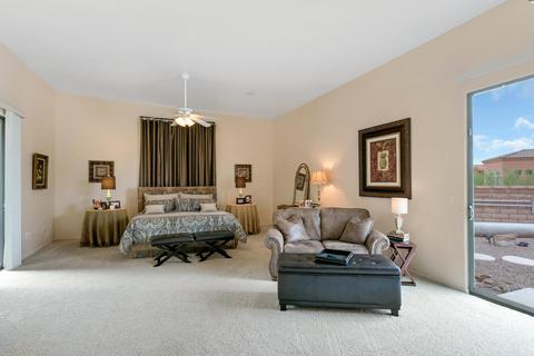 14480 E Desert Plume Ct, Vail, AZ 85641 photo 15