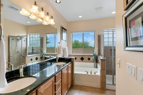 14480 E Desert Plume Ct, Vail, AZ 85641 photo 20