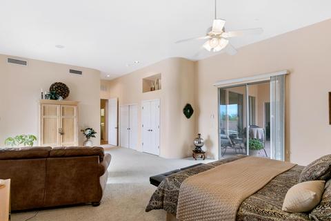 14480 E Desert Plume Ct, Vail, AZ 85641 photo 18