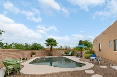14480 E Desert Plume Ct, Vail, AZ 85641 photo 29