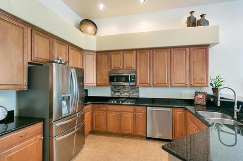 14480 E Desert Plume Ct, Vail, AZ 85641 photo 11
