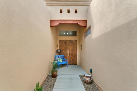 14480 E Desert Plume Ct, Vail, AZ 85641 photo 33