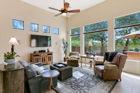 14480 E Desert Plume Ct, Vail, AZ 85641 photo 7