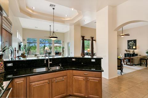 14480 E Desert Plume Ct, Vail, AZ 85641 photo 14