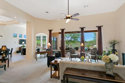 14480 E Desert Plume Ct, Vail, AZ 85641 photo 12