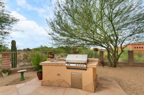 14480 E Desert Plume Ct, Vail, AZ 85641 photo 31
