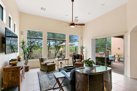 14480 E Desert Plume Ct, Vail, AZ 85641 photo 8