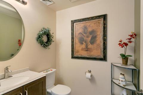 14480 E Desert Plume Ct, Vail, AZ 85641 photo 25