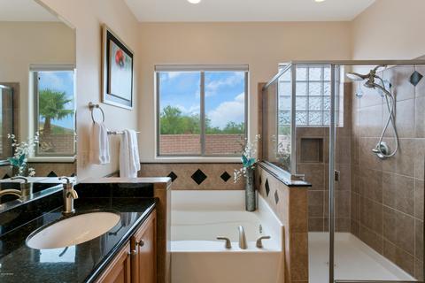 14480 E Desert Plume Ct, Vail, AZ 85641 photo 21