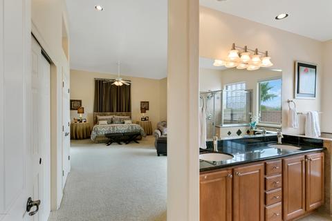 14480 E Desert Plume Ct, Vail, AZ 85641 photo 19