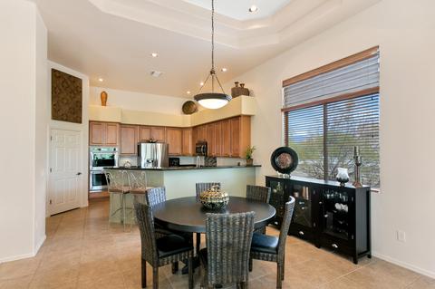 14480 E Desert Plume Ct, Vail, AZ 85641 photo 10