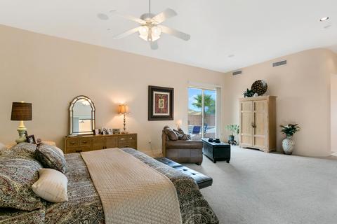14480 E Desert Plume Ct, Vail, AZ 85641 photo 17