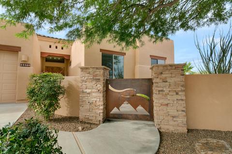 14480 E Desert Plume Ct, Vail, AZ 85641 photo 34