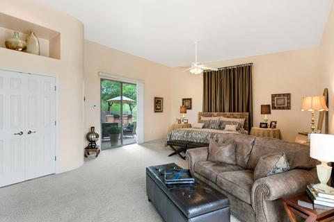 14480 E Desert Plume Ct, Vail, AZ 85641 photo 16