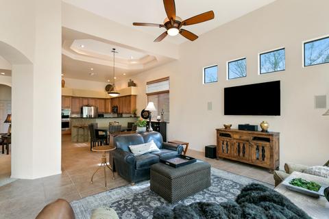 14480 E Desert Plume Ct, Vail, AZ 85641 photo 9