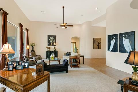 14480 E Desert Plume Ct, Vail, AZ 85641 photo 13
