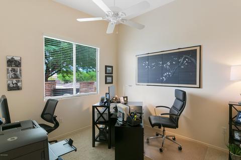 14480 E Desert Plume Ct, Vail, AZ 85641 photo 22