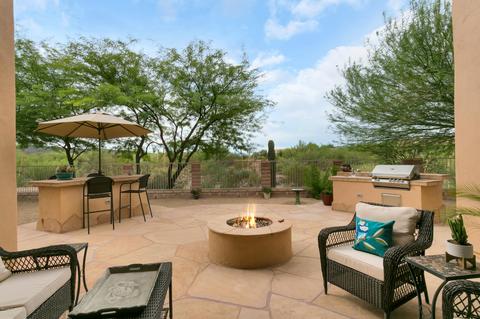 14480 E Desert Plume Ct, Vail, AZ 85641 photo 32