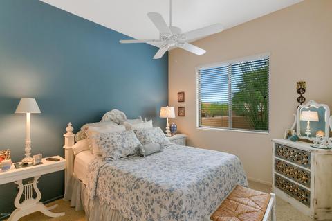 14480 E Desert Plume Ct, Vail, AZ 85641 photo 23