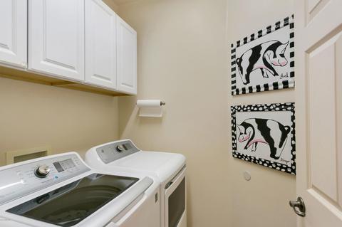 14480 E Desert Plume Ct, Vail, AZ 85641 photo 27
