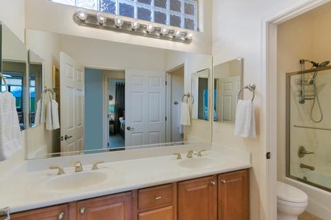 14480 E Desert Plume Ct, Vail, AZ 85641 photo 26