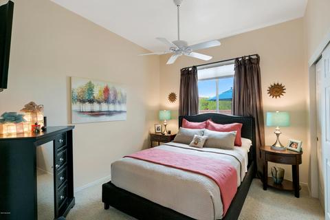 14480 E Desert Plume Ct, Vail, AZ 85641 photo 24