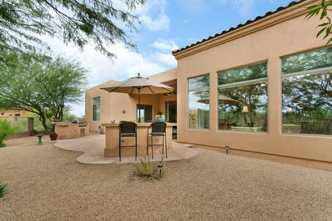 14480 E Desert Plume Ct, Vail, AZ 85641 photo 30