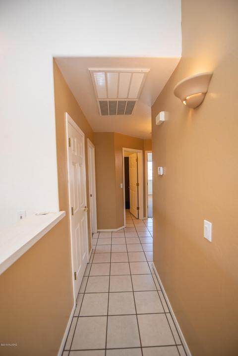 7642 S Athel Tree Dr, Tucson, AZ 85747 photo 16