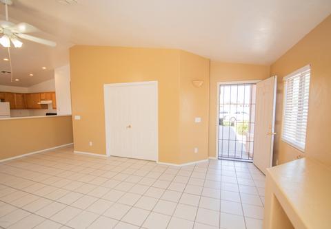 7642 S Athel Tree Dr, Tucson, AZ 85747 photo 3