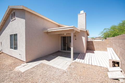 7642 S Athel Tree Dr, Tucson, AZ 85747 photo 31