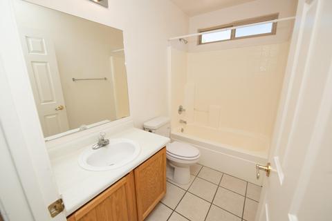 7642 S Athel Tree Dr, Tucson, AZ 85747 photo 19