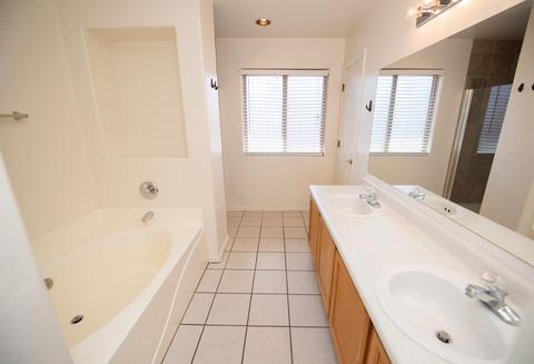 7642 S Athel Tree Dr, Tucson, AZ 85747 photo 28