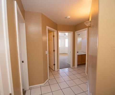 7642 S Athel Tree Dr, Tucson, AZ 85747 photo 17