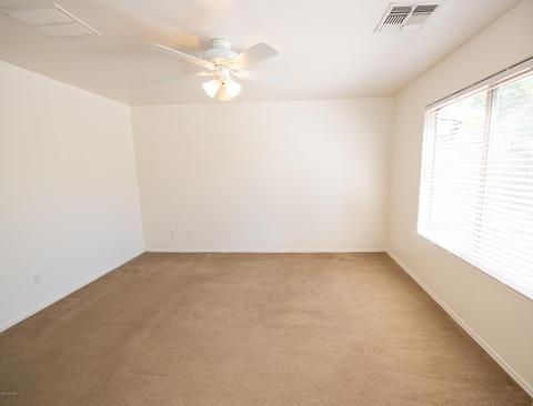 7642 S Athel Tree Dr, Tucson, AZ 85747 photo 26