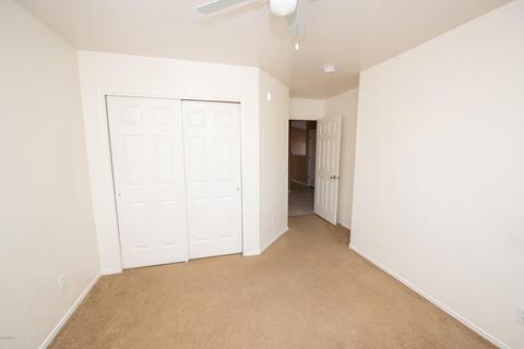 7642 S Athel Tree Dr, Tucson, AZ 85747 photo 22