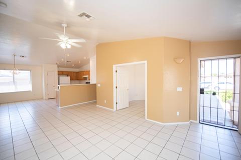 7642 S Athel Tree Dr, Tucson, AZ 85747 photo 4
