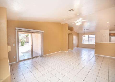 7642 S Athel Tree Dr, Tucson, AZ 85747 photo 8