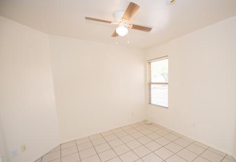 7642 S Athel Tree Dr, Tucson, AZ 85747 photo 7