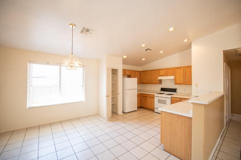 7642 S Athel Tree Dr, Tucson, AZ 85747 photo 15