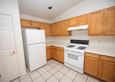 7642 S Athel Tree Dr, Tucson, AZ 85747 photo 13