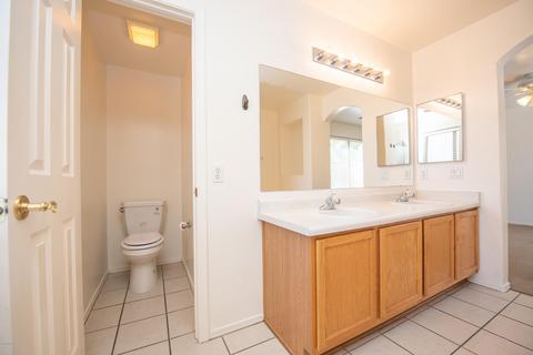 7642 S Athel Tree Dr, Tucson, AZ 85747 photo 29