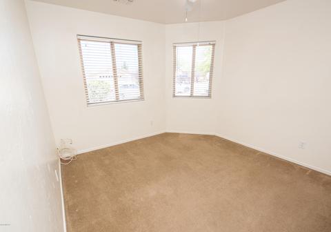 7642 S Athel Tree Dr, Tucson, AZ 85747 photo 23