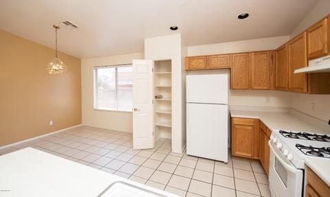 7642 S Athel Tree Dr, Tucson, AZ 85747 photo 14